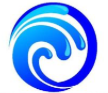 Go Plumbing and More logo